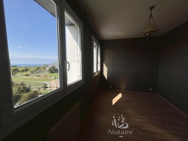 Maison a vendre Sibiril 29250 Finistère 142 m2 8 pièces 359350 euros