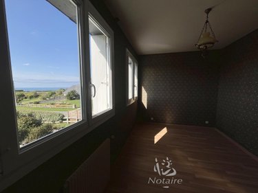 Maison a vendre Sibiril 29250 Finistère 142 m2 8 pièces 436600 euros