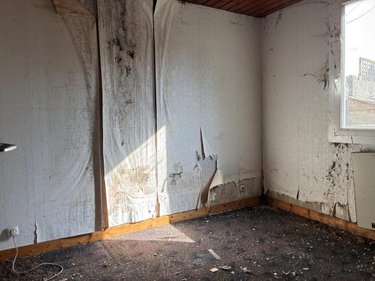 Maison a vendre Landerneau 29800 Finistère 26 m2 2 pièces 119950 euros