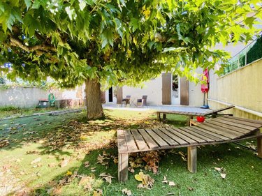 Maison a vendre Jacou 34830 Hérault 125 m2 4 pièces 349500 euros