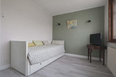 Maison a vendre Aire-sur-la-Lys 62120 Pas-de-Calais 125 m2 6 pièces 170560 euros