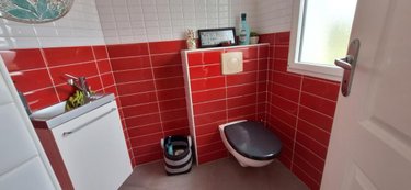 Maison a vendre Saint-Jean-Poutge 32190 Gers 201 m2 5 pièces 449000 euros
