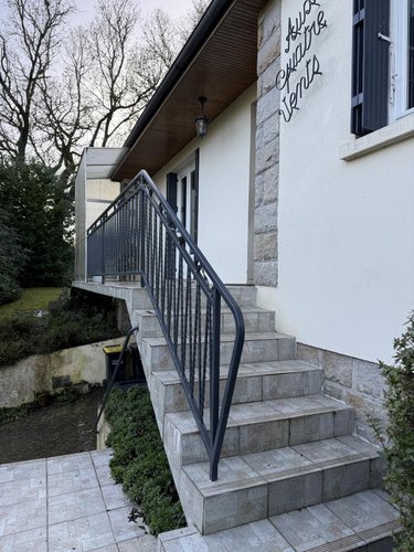 Maison a vendre Gomené 22230 Côtes-d'Armor 74 m2  102040 euros