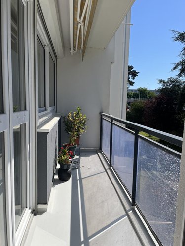 Appartement a vendre Laval 53000 Mayenne 96 m2 5 pièces 176450 euros
