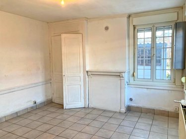 Maison a vendre Douvrin 62138 Pas-de-Calais 102 m2  148400 euros