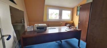 Maison a vendre Montreuil-sur-Mer 62170 Pas-de-Calais 125 m2 6 pièces 392000 euros