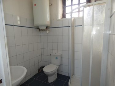 Immeuble a vendre Pleyben 29190 Finistère 113 m2  153025 euros
