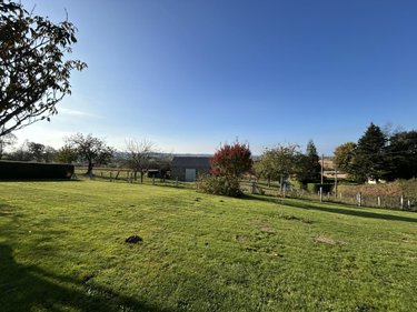 Maison a vendre Saint-Ovin 50300 Manche 113 m2  243320 euros