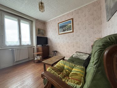 Maison a vendre Lesneven 29260 Finistère 77 m2 5 pièces 167000 euros