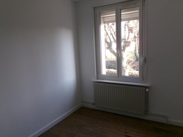 Location maison Béthune 62400 Pas-de-Calais 103 m2 4 pièces 780 euros