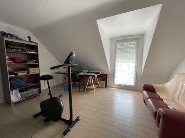 Maison a vendre Ploemeur 56270 Morbihan 133 m2 5 pièces 503900 euros