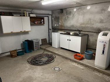 Maison a vendre Awoingt 59400 Nord 166 m2 8 pièces 274000 euros