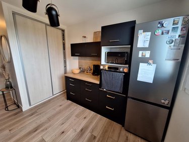 Location appartement Saint-Malo 35400 Ille-et-Vilaine 71 m2  1000 euros