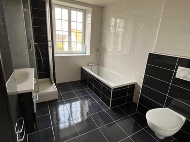 Maison a vendre Crasville 50630 Manche 240 m2 10 pièces 386900 euros