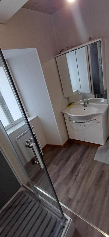 Maison a vendre Plouvorn 29420 Finistère 223 m2 8 pièces 343860 euros