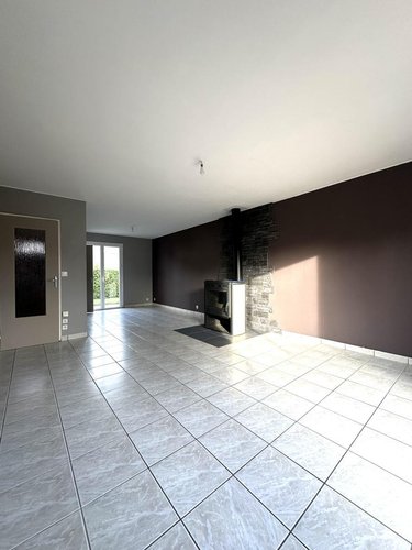 Maison a vendre Lanester 56600 Morbihan 95 m2 4 pièces 271678 euros