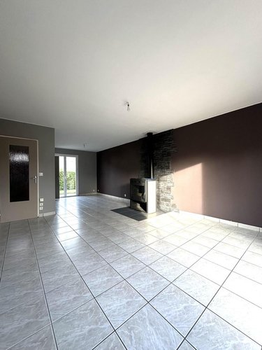 Maison a vendre Lanester 56600 Morbihan 95 m2 4 pièces 278345 euros