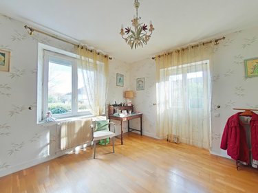 Maison a vendre Mettray 37390 Indre-et-Loire 122 m2 4 pièces 304000 euros