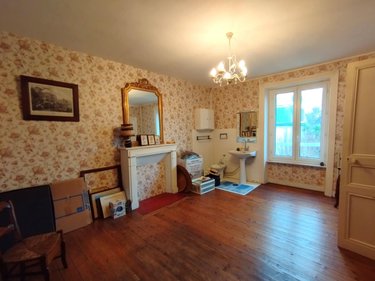 Maison a vendre Dinard 35800 Ille-et-Vilaine 116 m2  780000 euros