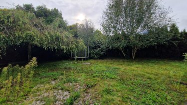 Maison a vendre Morlaix 29600 Finistère 132 m2 7 pièces 189180 euros