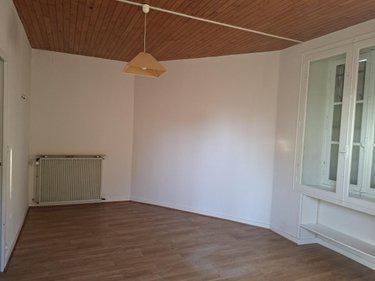 Maison a vendre Angers 49000 Maine-et-Loire 227 m2 9 pièces 832000 euros