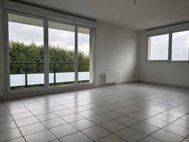 Appartement a vendre Arras 62000 Pas-de-Calais 50 m2 2 pièces 138000 euros