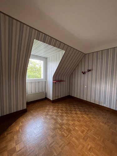 Maison a vendre Clohars-Fouesnant 29950 Finistère 134 m2 6 pièces 522500 euros
