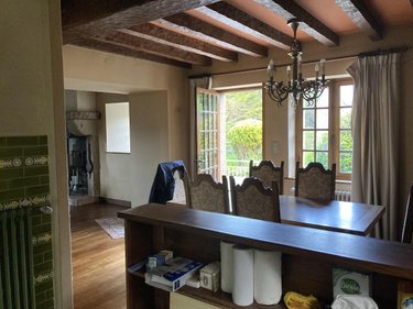 Maison a vendre Ploulec'h 22300 Côtes-d'Armor 103 m2 4 pièces 335300 euros