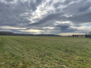 Maison a vendre Savigneux 01480 Ain 98 m2 4 pièces 335000 euros