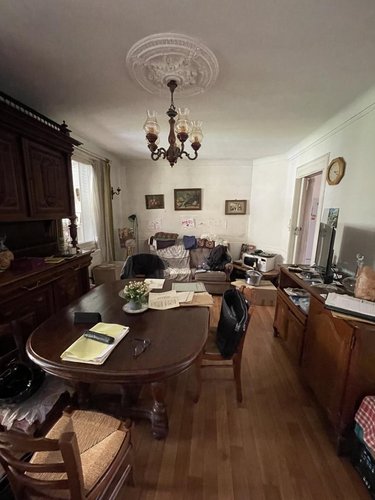 Maison a vendre Le Mans 72000 Sarthe 80 m2 6 pièces 159000 euros