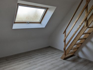 Maison a vendre Gourin 56110 Morbihan 113 m2 8 pièces 200060 euros