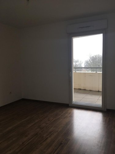 Location appartement Saint-Herblain 44800 Loire-Atlantique 39 m2  617 euros