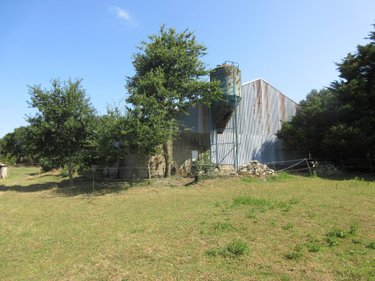 Maison a vendre Moréac 56500 Morbihan 188 m2 6 pièces 265620 euros