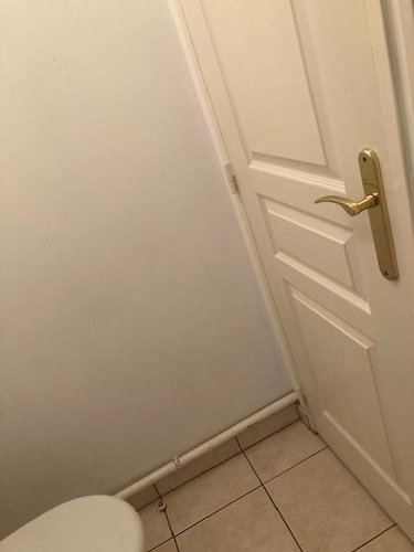 Location appartement Arras 62000 Pas-de-Calais 49 m2 2 pièces 545 euros