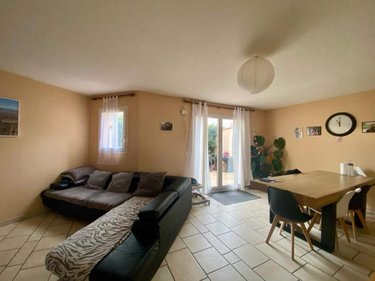 Maison a vendre Ségny 01170 Ain 117 m2 4 pièces 480000 euros