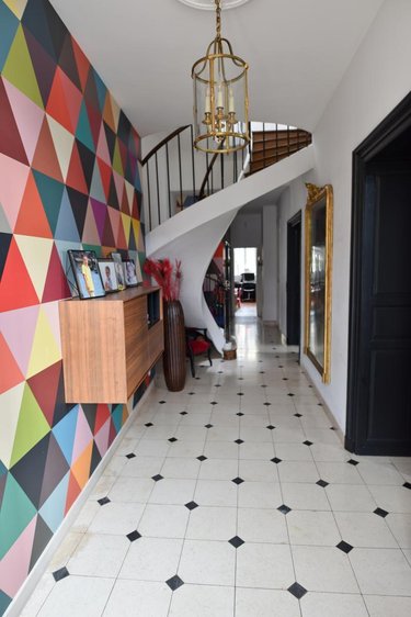 Maison a vendre Laval 53000 Mayenne 317 m2 10 pièces 956800 euros