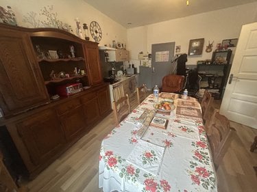 Immeuble a vendre Cambrai 59400 Nord 1068 m2  1886400 euros