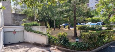 Appartement a vendre Tours 37000 Indre-et-Loire 134 m2 5 pièces 390000 euros
