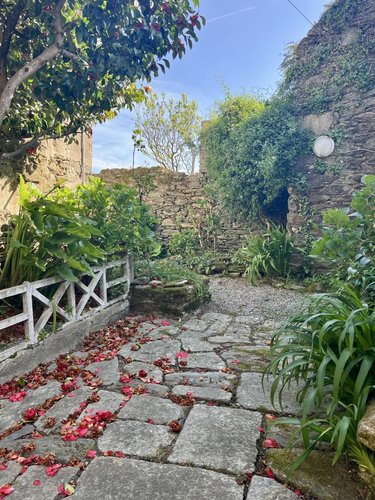 Maison a vendre Groix 56590 Morbihan 121 m2 7 pièces 674132 euros