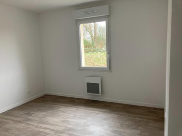 Location maison Sainte-Croix-Hague 50440 Manche 84 m2 4 pièces 995 euros