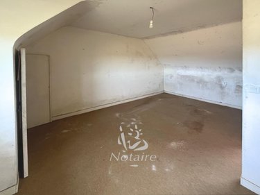 Maison a vendre Plouescat 29430 Finistère 140 m2 7 pièces 261500 euros