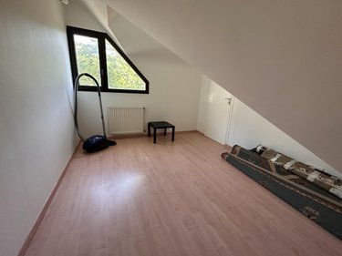 Maison a vendre Sainte-Anne-d'Auray 56400 Morbihan 144 m2 6 pièces 538340 euros