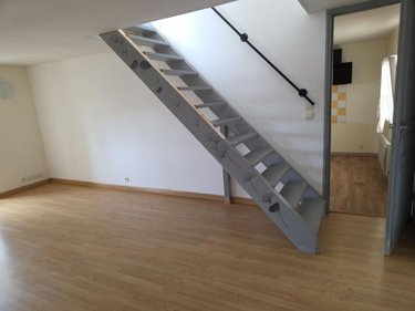 Immeuble a vendre Broons 22250 Côtes-d'Armor 232 m2  278250 euros
