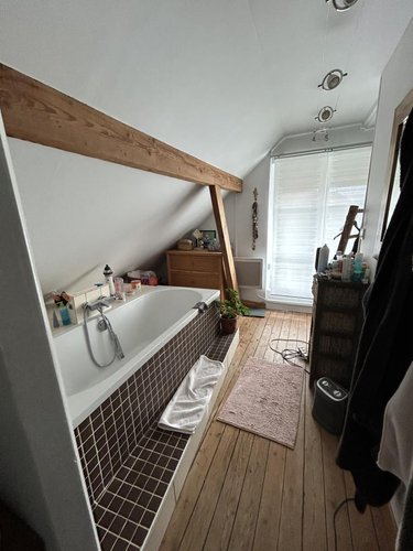 Maison a vendre Ormes 51370 Marne 160 m2 5 pièces 523000 euros