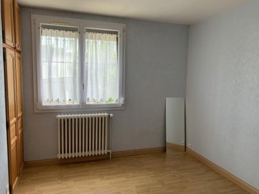 Maison a vendre Reims 51100 Marne 126 m2 5 pièces 237900 euros