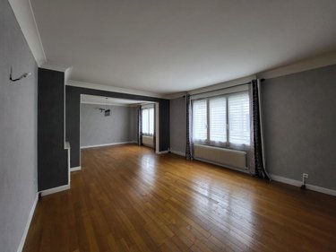 Maison a vendre Reims 51100 Marne 215 m2 8 pièces 478000 euros