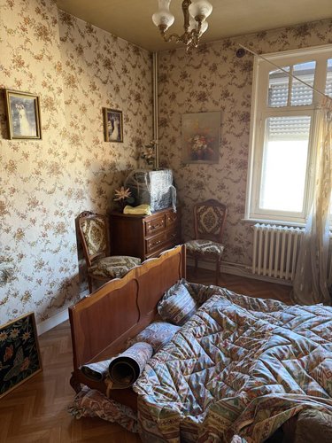 Maison a vendre Caudry 59540 Nord 105 m2 8 pièces 79800 euros