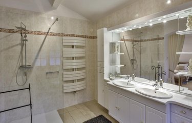 Maison a vendre L'Isle-Arné 32270 Gers 480 m2 10 pièces 955000 euros