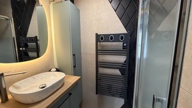 Maison a vendre Baud 56150 Morbihan 98 m2 5 pièces 250080 euros