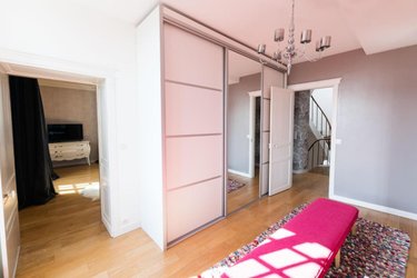 Maison a vendre Laval 53000 Mayenne 317 m2 10 pièces 956800 euros